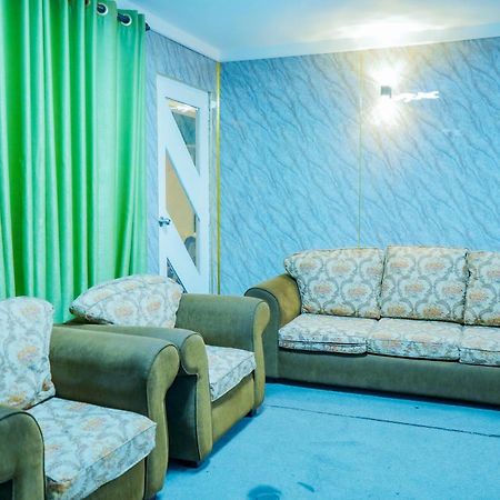 Blue Moon Residency Hotel Nuwara Eliya Exterior foto