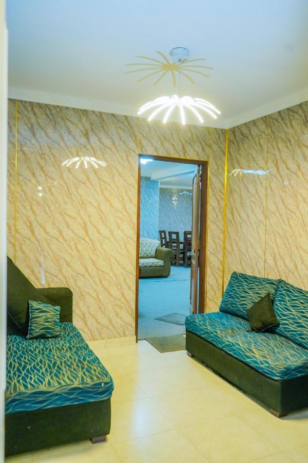 Blue Moon Residency Hotel Nuwara Eliya Exterior foto